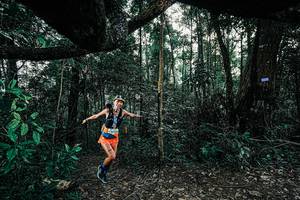 BIB: 
                            <button type="button" onclick="openModal(25389937)" class="btn btn-primary btn-sm float-right btn-popup" data-toggle="modal" data-target=".modal-high-quality">
                        <i class="fas fa-shopping-cart"></i> Add to Cart
                    </button>
                                            <button type="button" onclick="isThisMe(25389937, true)" class="btn btn-success btn-sm float-right btn-popup btn-isme hidden" data-toggle="tooltip" data-placement="bottom" title="นี่คือรูปของคุณใช่ไหม คลิกที่นี่เพื่อเอาเข้าอัลบั้ม">
                        <i class="fas fa-plus"></i> Add to album
                    </button>
                    <button type="button" onclick="isThisMe(25389937, false)" class="btn btn-warning btn-sm float-right btn-popup btn-isnotme hidden">
                        <i class="fas fa-ban"></i> Remove from album
                    </button>